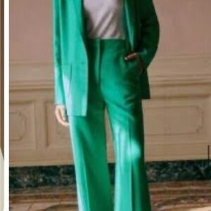 Sezane Matheo Trousers